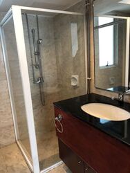 Burlington Square (D7), Apartment #403286531